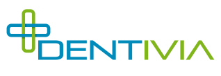 Gabinet Stomatologiczny Dentivia - logo